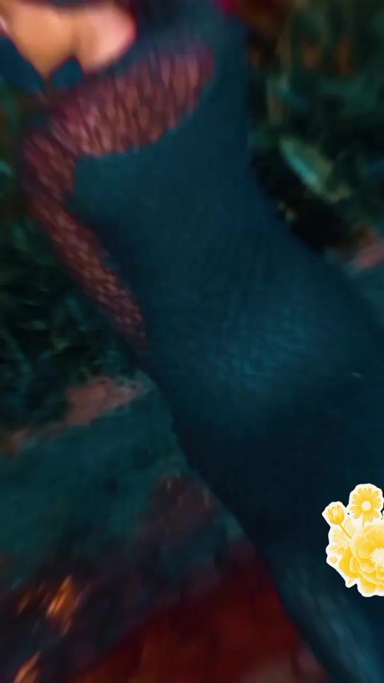 TikTok video thumbnail by sonia4966