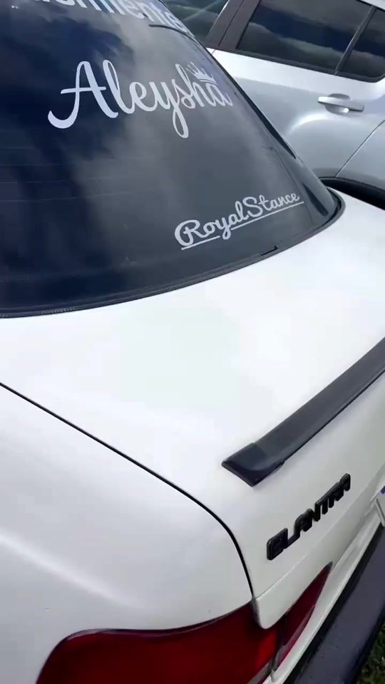 TikTok video thumbnail by _c_r__777
