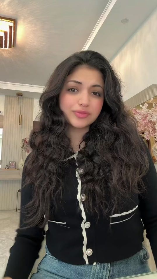 TikTok video thumbnail by nermeendarras