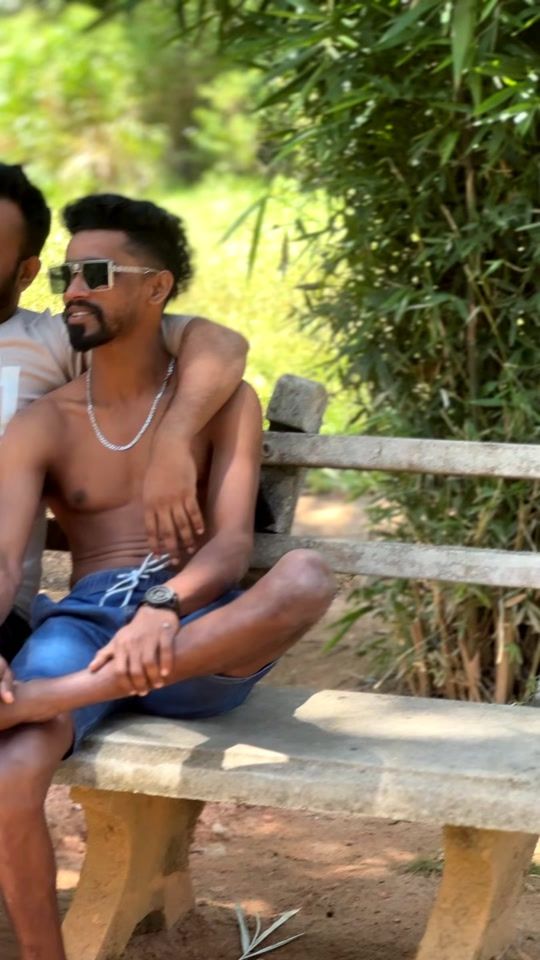 TikTok video thumbnail by srirahul