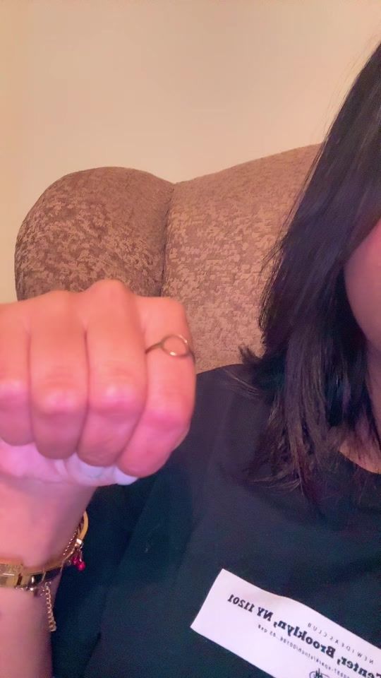 TikTok video thumbnail by its_ronaaaa4