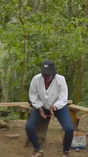 TikTok video thumbnail by broad161