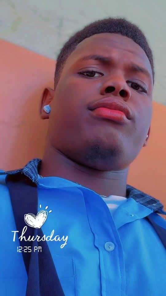 TikTok video thumbnail by breaker.8