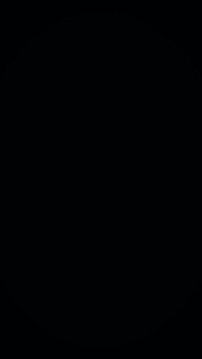 TikTok video thumbnail by sifaniin
