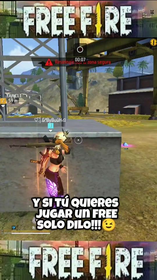 TikTok video thumbnail by gabybuuhff