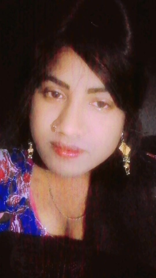 TikTok video thumbnail by user5161234077866