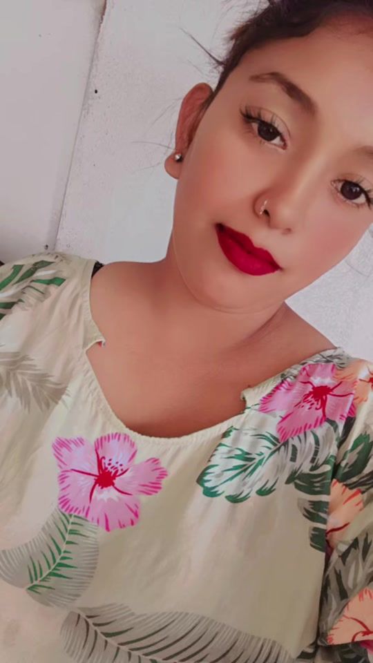 TikTok video thumbnail by ___its_tanshu___