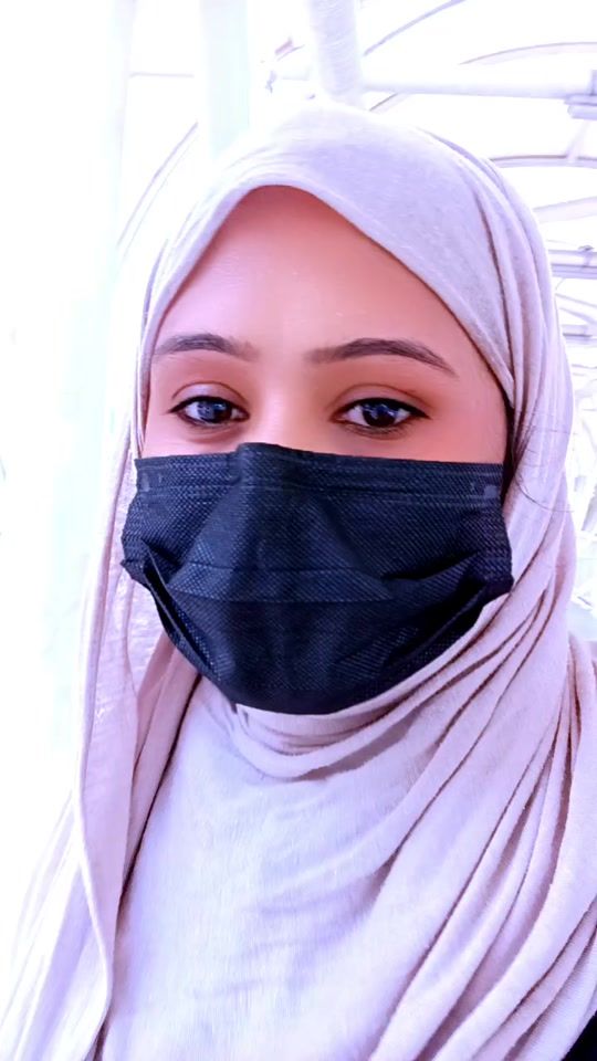 TikTok video thumbnail by ayesha.ayesha872