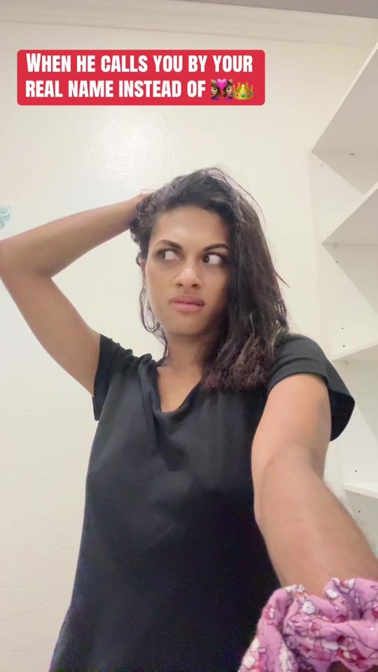 TikTok video thumbnail by sweet.pineapplefj