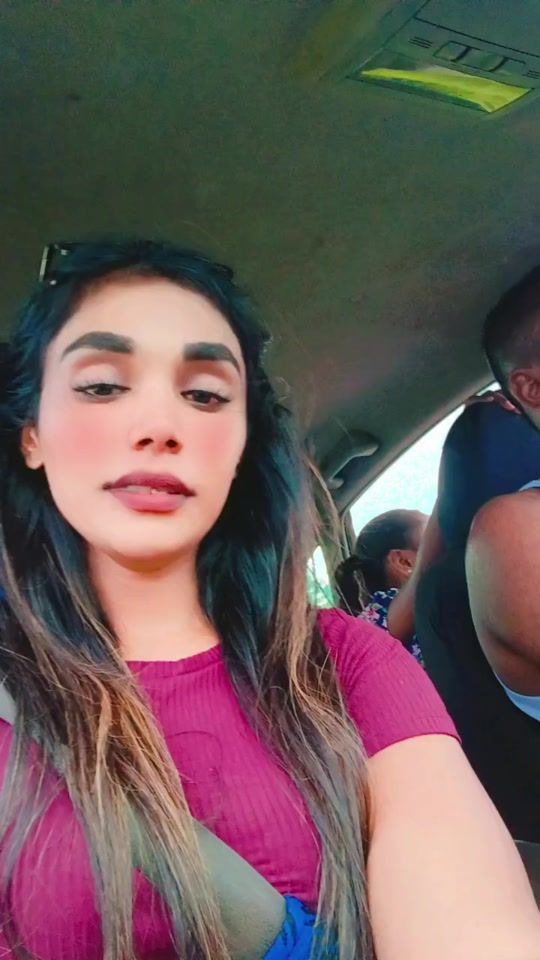 TikTok video thumbnail by vikashnikumar55