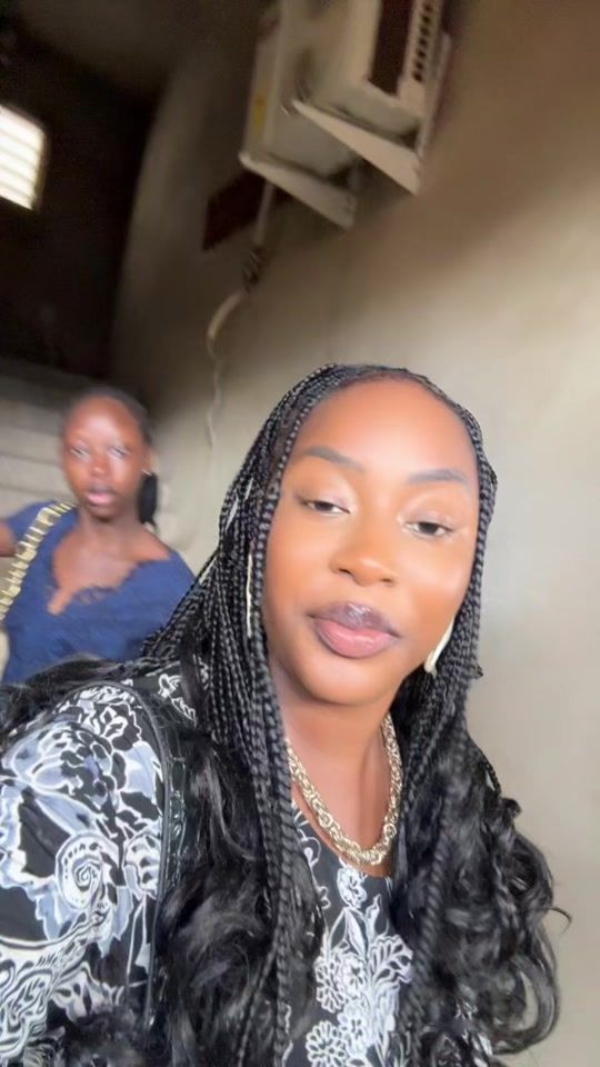 TikTok video thumbnail by tonyaes