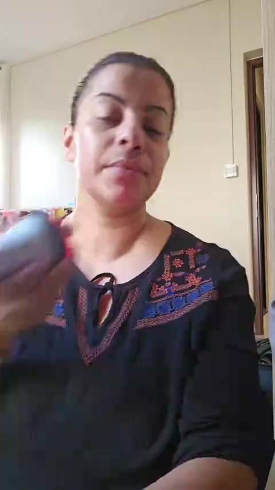 TikTok video thumbnail by lovenaapat