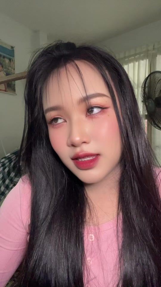 TikTok video thumbnail by nattha_pixng