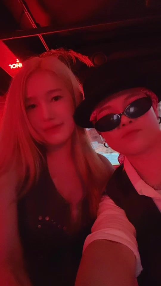 TikTok video thumbnail by tick_parichattp