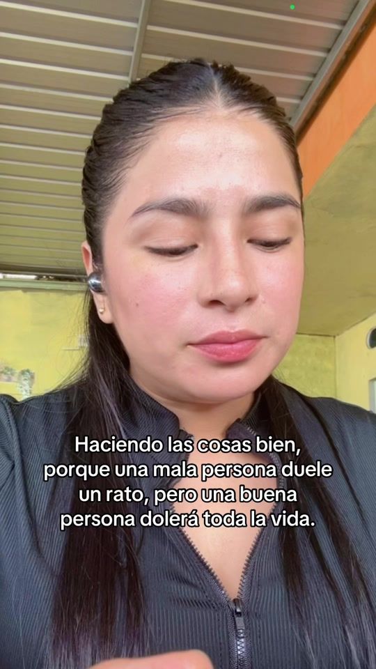 TikTok video thumbnail by jazzy_loja
