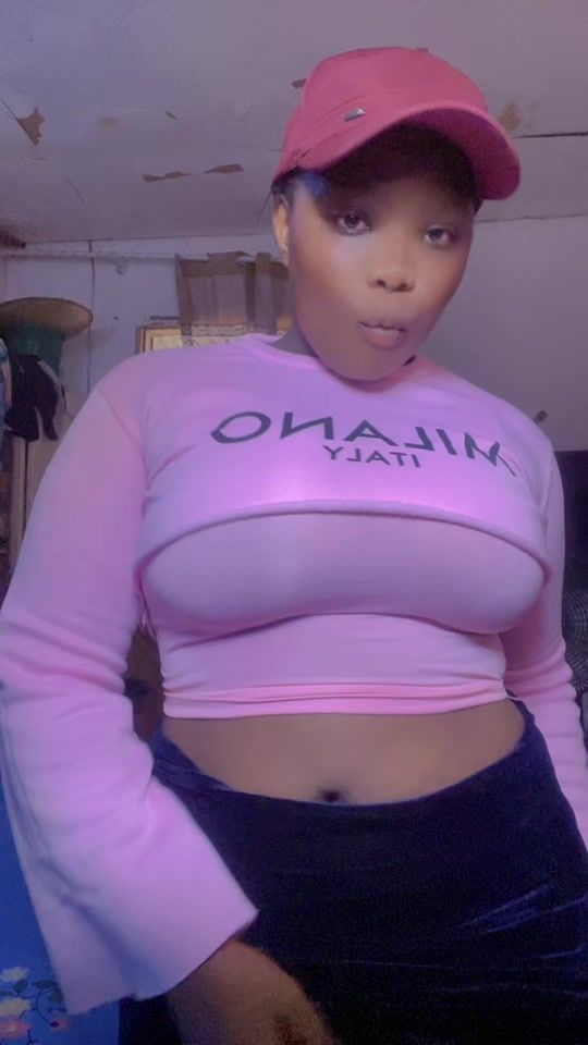 TikTok video thumbnail by zaimchumba3