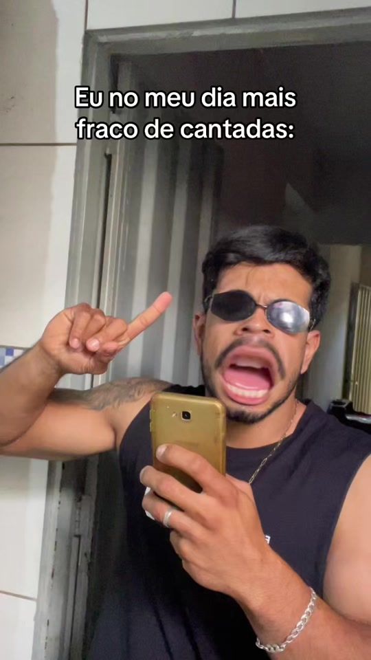 TikTok video thumbnail by jean.santana_ofc