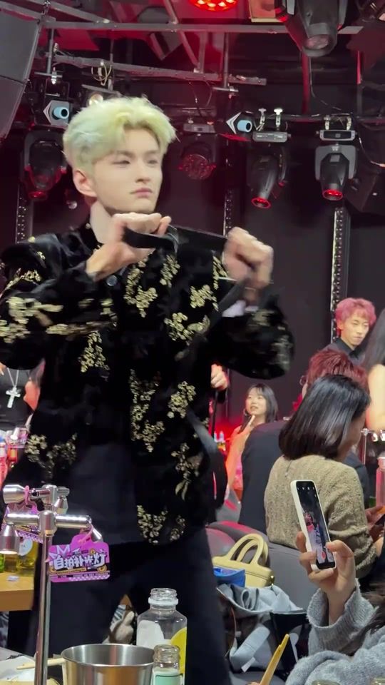 TikTok video thumbnail by pim22_11