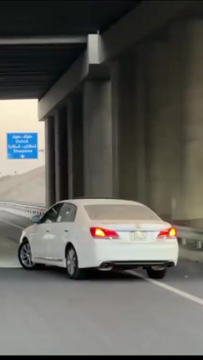 TikTok video thumbnail by ibrahem_ghazi
