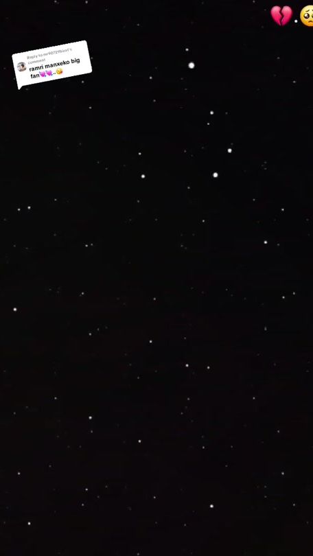 TikTok video thumbnail by mogarnii252