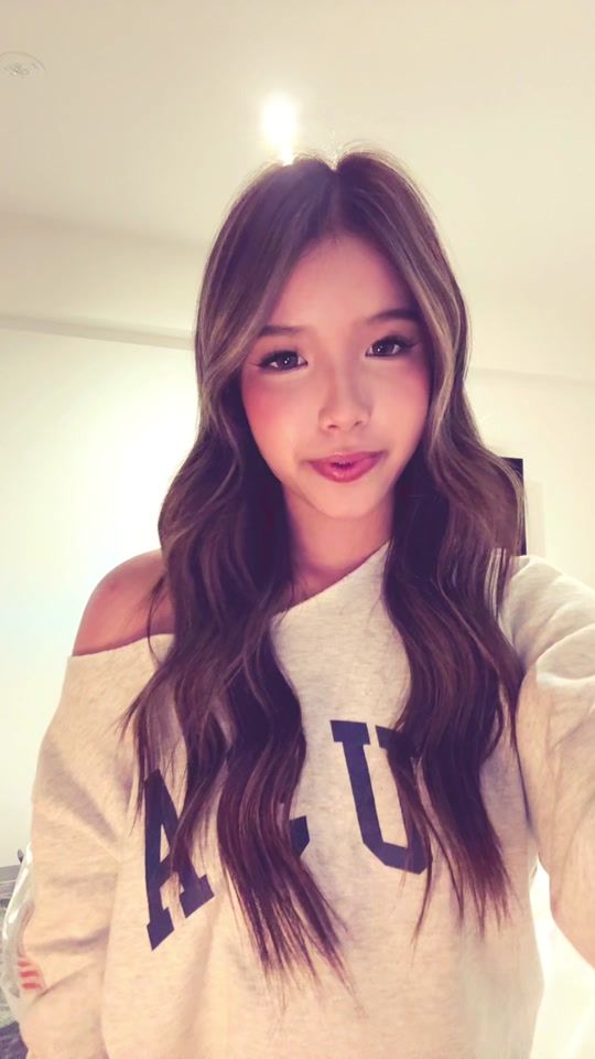 TikTok video thumbnail by sufttt_