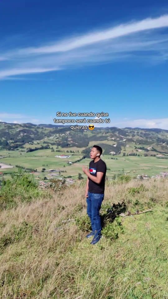 TikTok video thumbnail by alex5sp