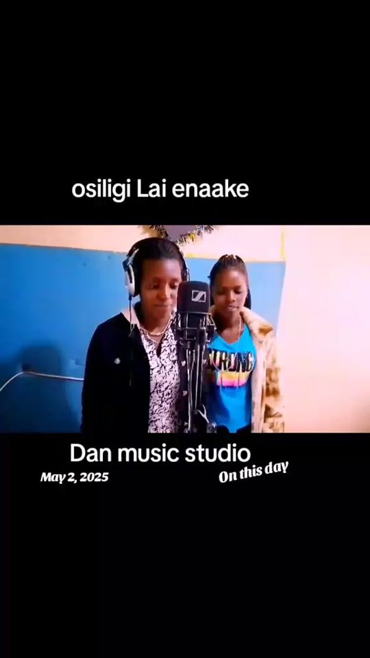 TikTok video thumbnail by prodanmusic1