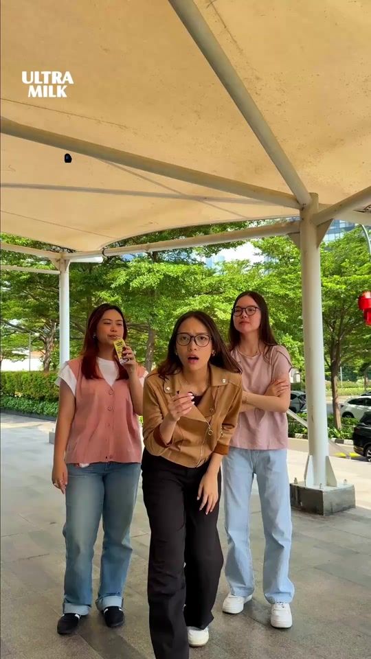 TikTok video thumbnail by ultramym