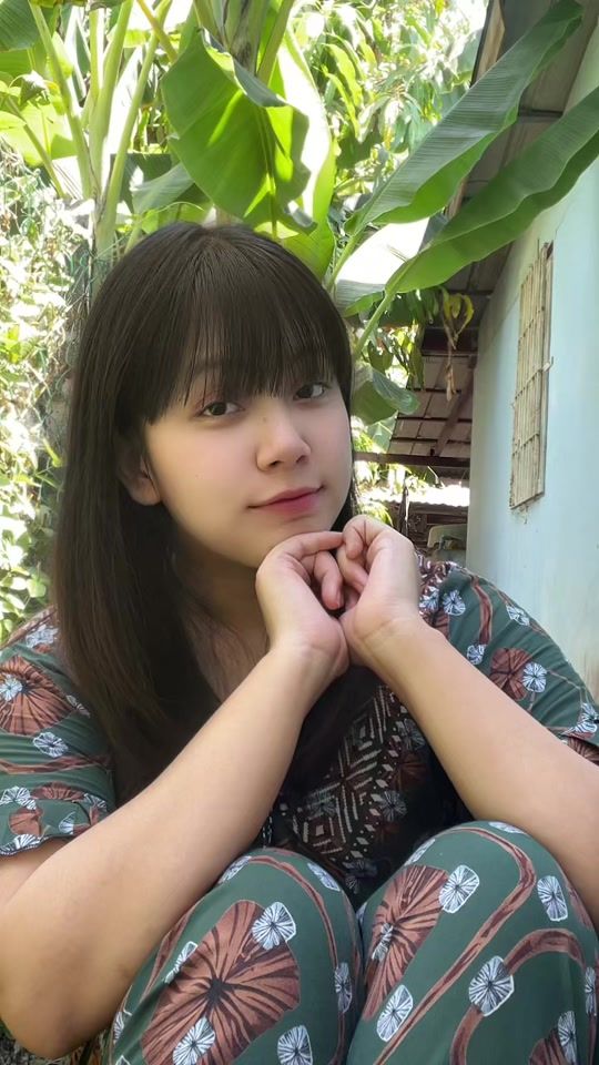 TikTok video thumbnail by thoon039