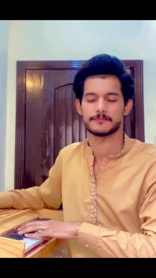 TikTok video thumbnail by raheelrawal08