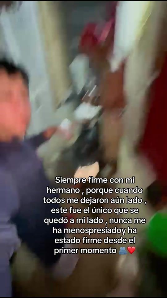 TikTok video thumbnail by adrianmasis4