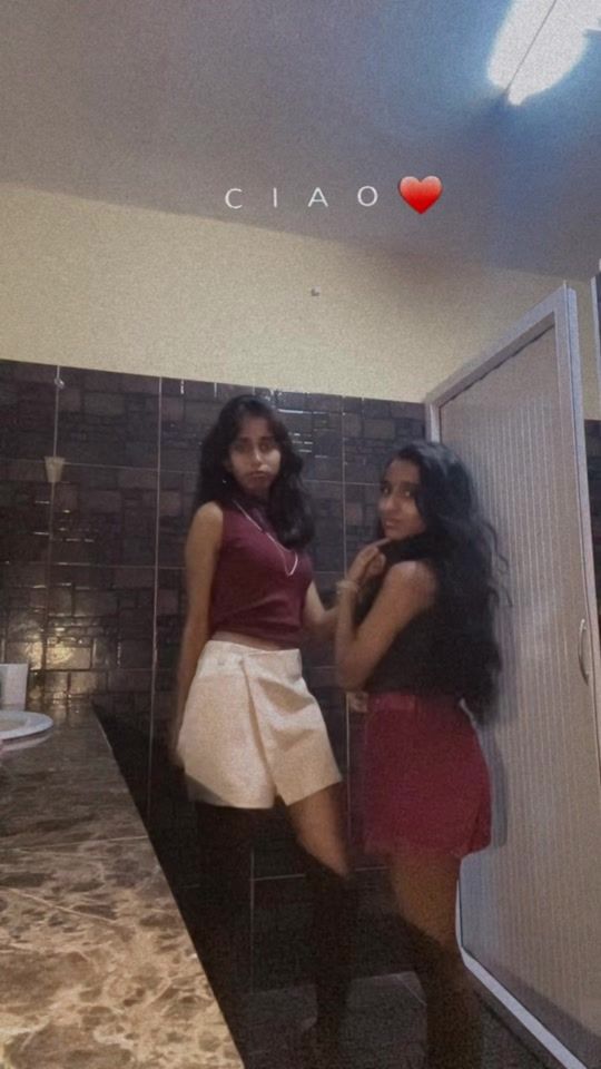 TikTok video thumbnail by itzz_lou1113
