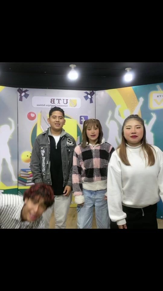 TikTok video thumbnail by rt.china