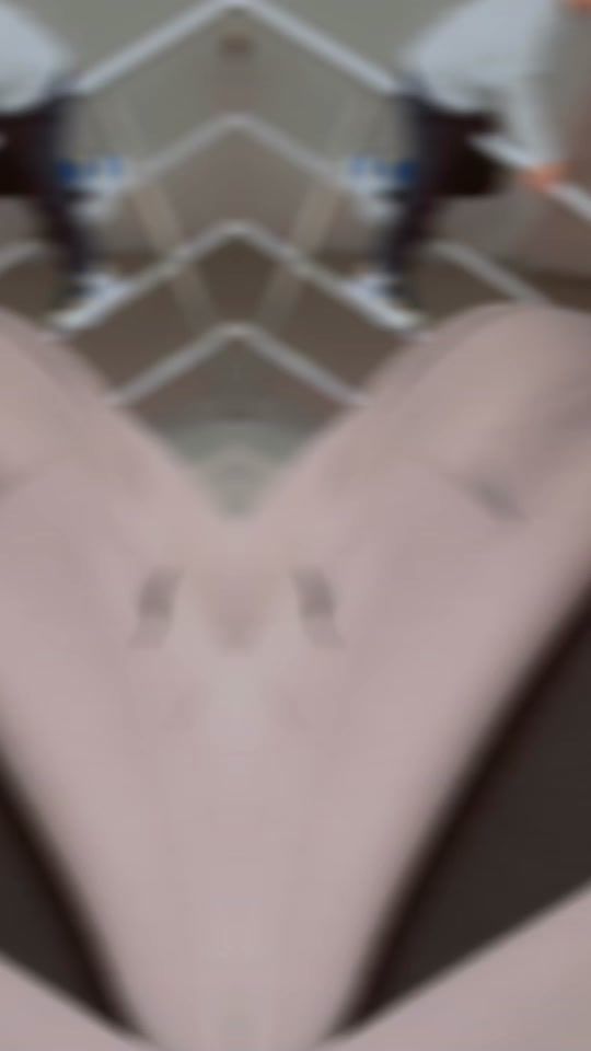 TikTok video thumbnail by ayselpapatya32