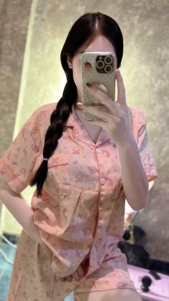 TikTok video thumbnail by _atcharaporn_