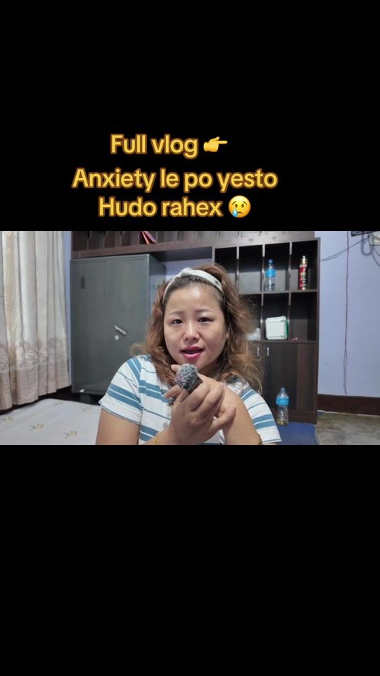 TikTok video thumbnail by babu.parajuli