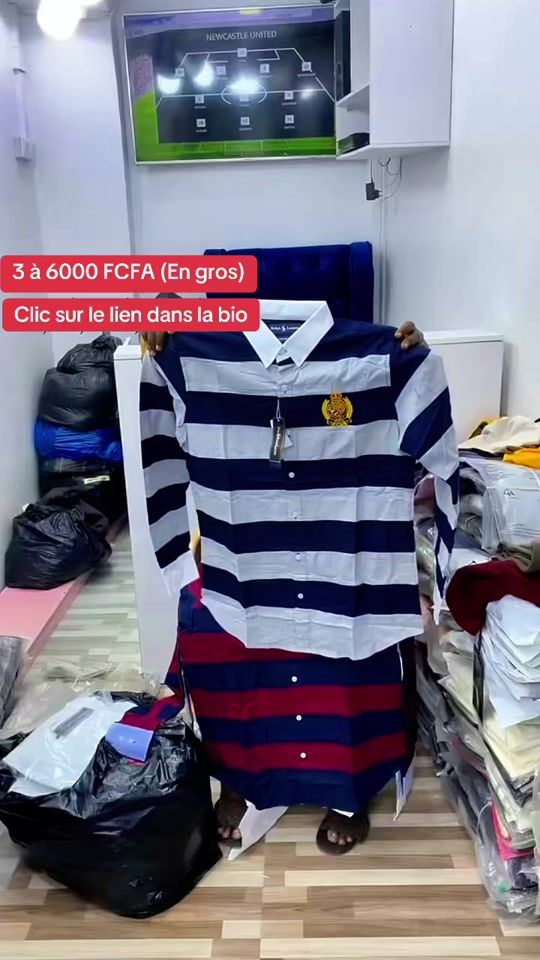 TikTok video thumbnail by chinoisdelome