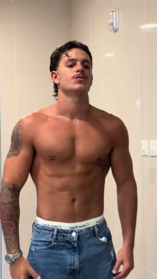 TikTok video thumbnail by shalev_vardi_
