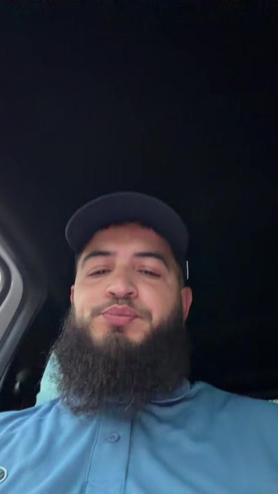TikTok video thumbnail by hich_._em