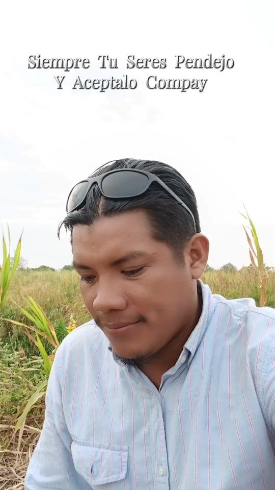 TikTok video thumbnail by amablemente30