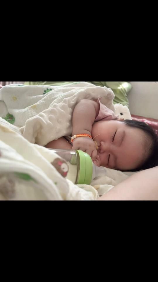 TikTok video thumbnail by tanoykpm