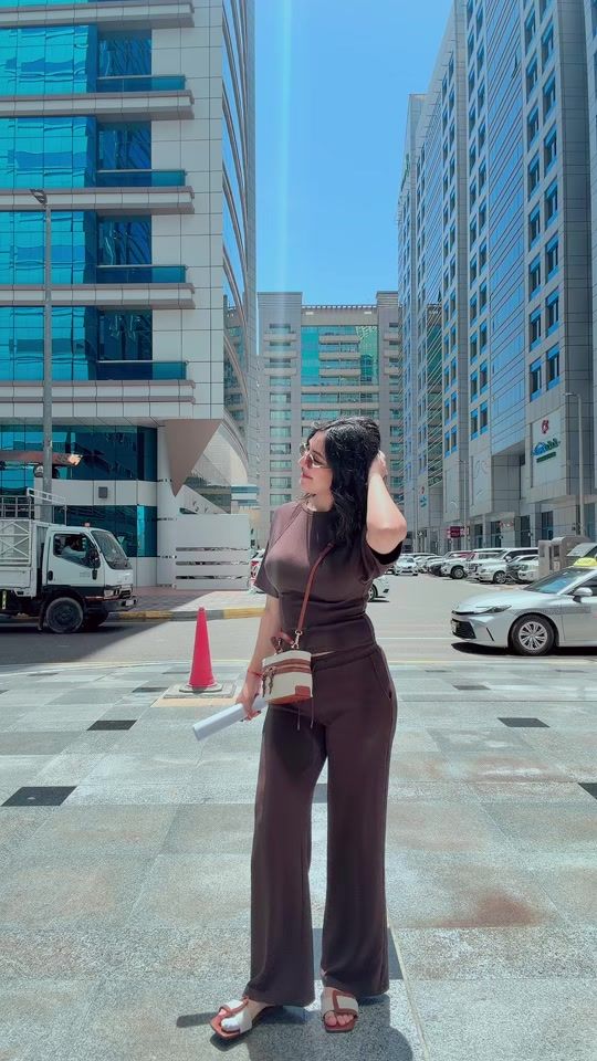TikTok video thumbnail by pikahafsy