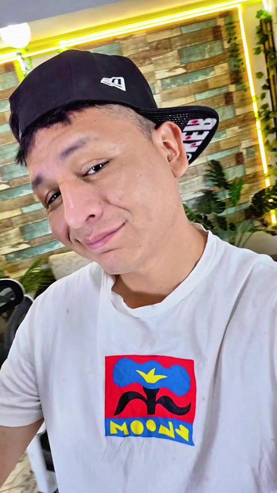 TikTok video thumbnail by djwilor