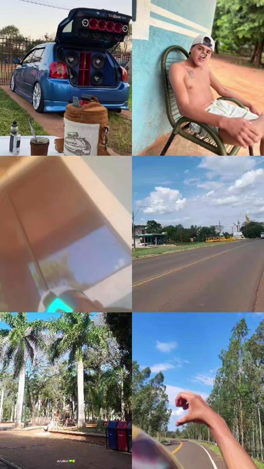 TikTok video thumbnail by ariel38015