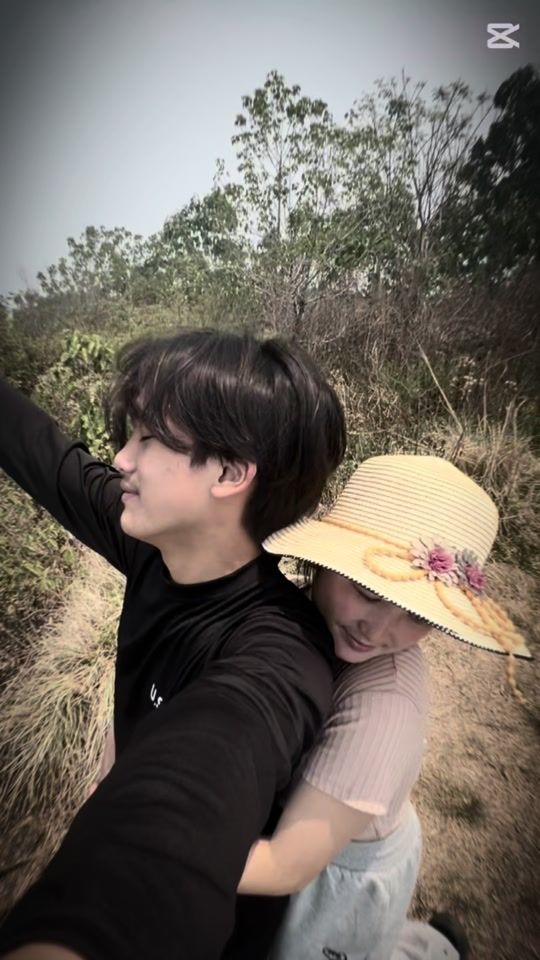 TikTok video thumbnail by ajnpauj