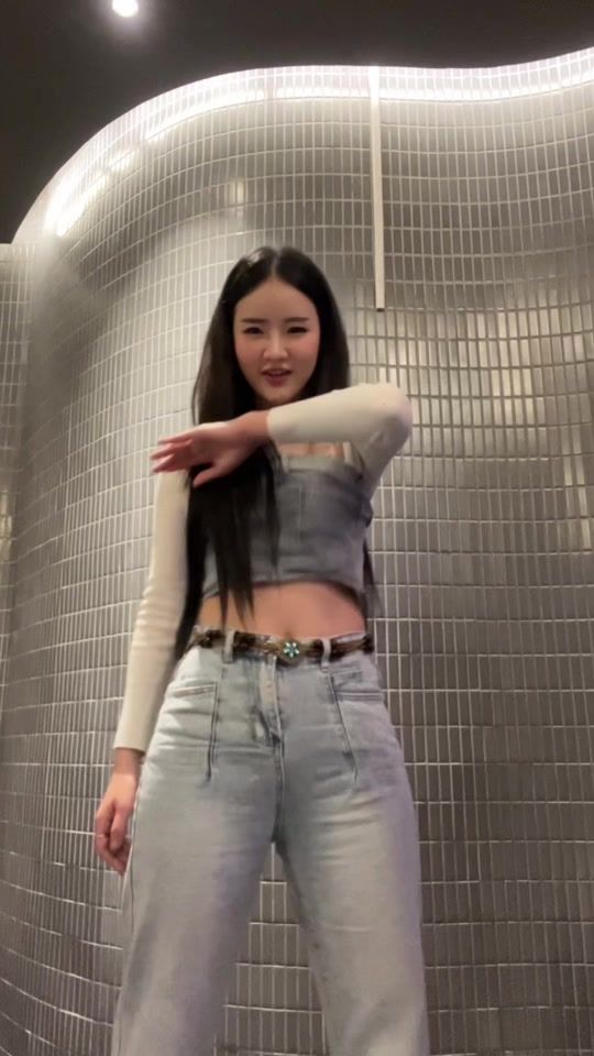 TikTok video thumbnail by j_jazzsper