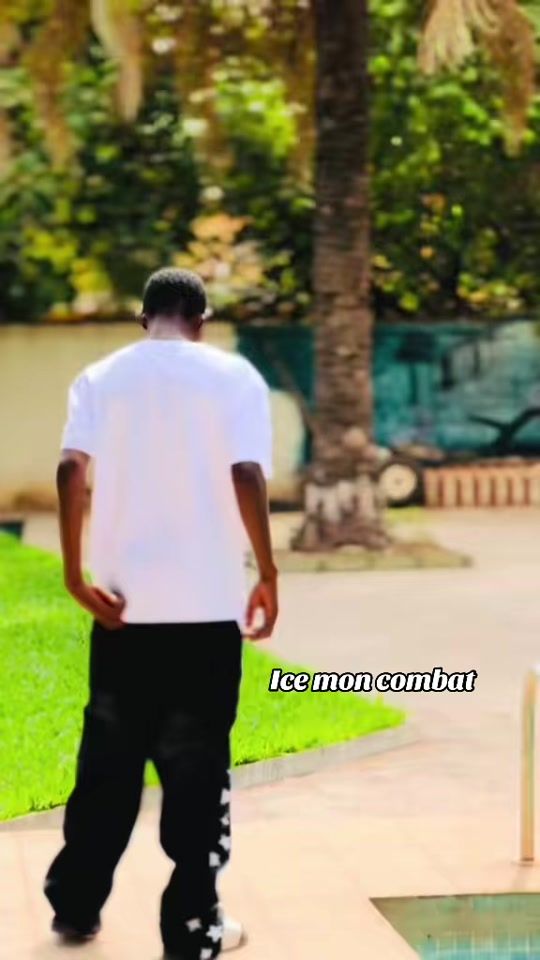 TikTok video thumbnail by .9.2.i