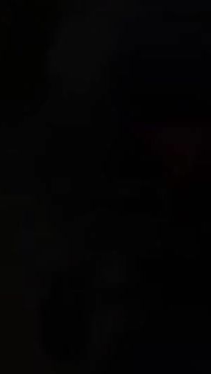 TikTok video thumbnail by ch_jy_q6