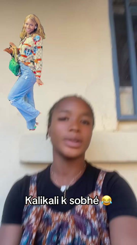 TikTok video thumbnail by tawel76