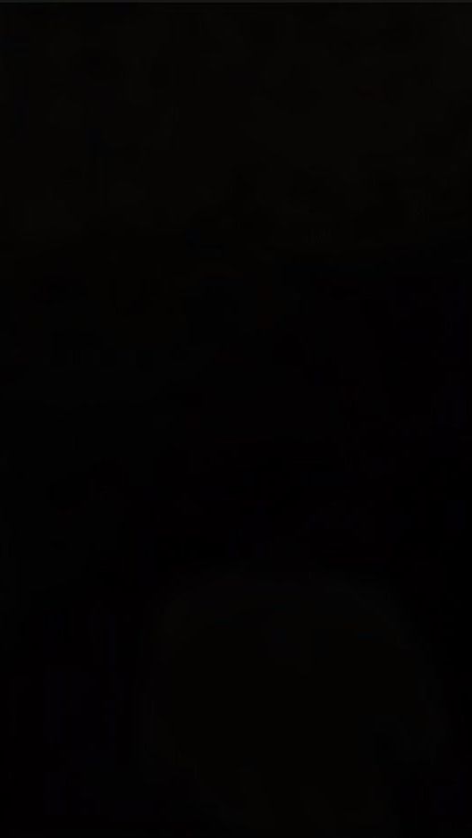 TikTok video thumbnail by mr__musthak__12